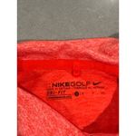 Nike Golf DRI Photo 3