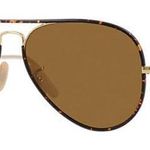 Ray-Ban  Aviators  Photo 0