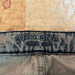 Arizona  Ripped Jeans Photo 4