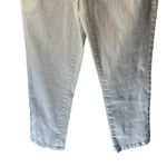Nine West Vintage America‎ Boho Jeans Size 8P Photo 1
