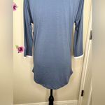 LuLaRoe NWT  Randy Shirt Photo 6