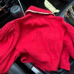 Urban Outfitters  Top Photo 2