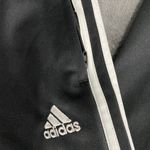 Adidas Trackpants Photo 3