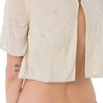 O'Neill O’Neill Beaded Top Photo 2
