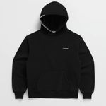 Madhappy  Classics Fleece Hoodie Photo 0