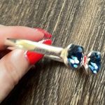 Uno de 50 Bracelet Photo 4