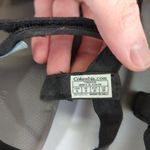 Columbia  Wave Train Sandals Water Sport Women 6 Strappy Summer Outdoors Gorpcore Photo 7