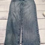 Tommy Hilfiger Vintage  Boyfriend fit Photo 0