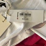 Gilded Intent Shredded Muscle Tank Top Photo 6