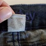 Fantasy wide leg jeans size 6 Photo 2