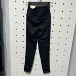 Aerie  Offline Ribbed Leggings Photo 1