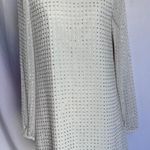 BHLDN  Anthropology NWT but has fitting room wear. Photo 1