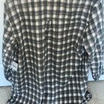 Altar'd State Flannel Jacket Photo 1
