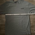 Patagonia shirt Photo 2