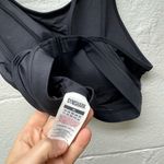 Gymshark High Rise Bikini Top Photo 6