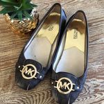 Michael Kors ๐ Flats๐ Photo 0
