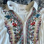 Paparazzi too Photo 1