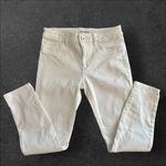 DL1961 Florence Cropped Instasculpt Women Jeans (939) Photo 3