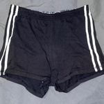 Faded Glory  Shorts Photo 0