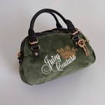 Juicy Couture  Bag Photo 1