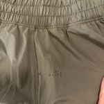 Aerie Offline Shorts  Photo 1