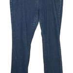 Michael Kors ‎ Jeans Photo 0