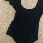 Garage  Body Suit Photo 0