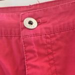 Bandolino FINAL MARKDOWN Ladies  capris 6 Photo 2