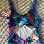 YITTY  JUMPSUIT Photo 3