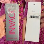 Jovani Pink Lace Dress Strapless Mermaid Sweetheart Gown Prom Formal Gala 6 NWT Photo 6