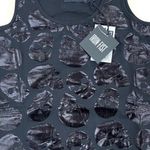 Iron fist DRESS (S,M) Photo 3