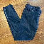 White House | Black Market  skinny soft pants Photo 0