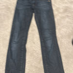 Seven 7 Jeans Seven For All Mankind Jeans Photo 0