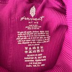 FP Movement Free People Ultra High Photo 8