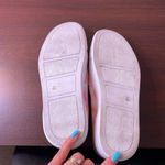 Arizona Jeans Arizona slip on sneakers Photo 6