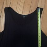 Premise  brand black sleeveless dress Photo 1