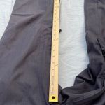 Women’s EMPYRE size M Technical Outerwear snowboarding pants. Black Size M Photo 5