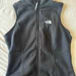 The North Face Fleece Vest Photo 0
