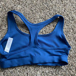 Nike Sports Bra Photo 1