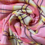 Boutique NEW Plaid Skirt Photo 10