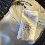 Like New Nalini Saiph Long Sleeved Cycling Jersey Gray Photo 5