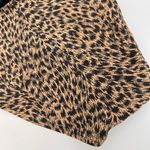 Michael Kors  Leopard Cruise 2020 One Piece Swimsuit Size 4 Photo 4