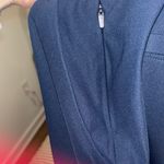 Lululemon Men’s Navy Dress Pants Photo 3