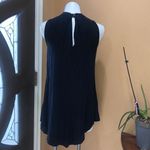 LA Hearts  black dress Photo 2