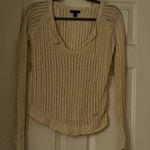 Gap  boho cardigan Photo 0