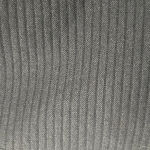 Aerie FINAL PRICE  Offline Leggings Photo 4