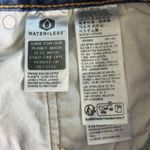 Levi's 501 Denim Shorts Red Tab Button Fly W 31 6" Inseam NEW Photo 4