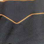 Ivy Park Womens New Adidas X  knitted Cropped Top In Black Photo 8