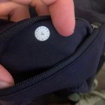 Lululemon Shorts Navy Photo 4