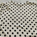 Cable & Gauge Crop Top Womans Photo 5